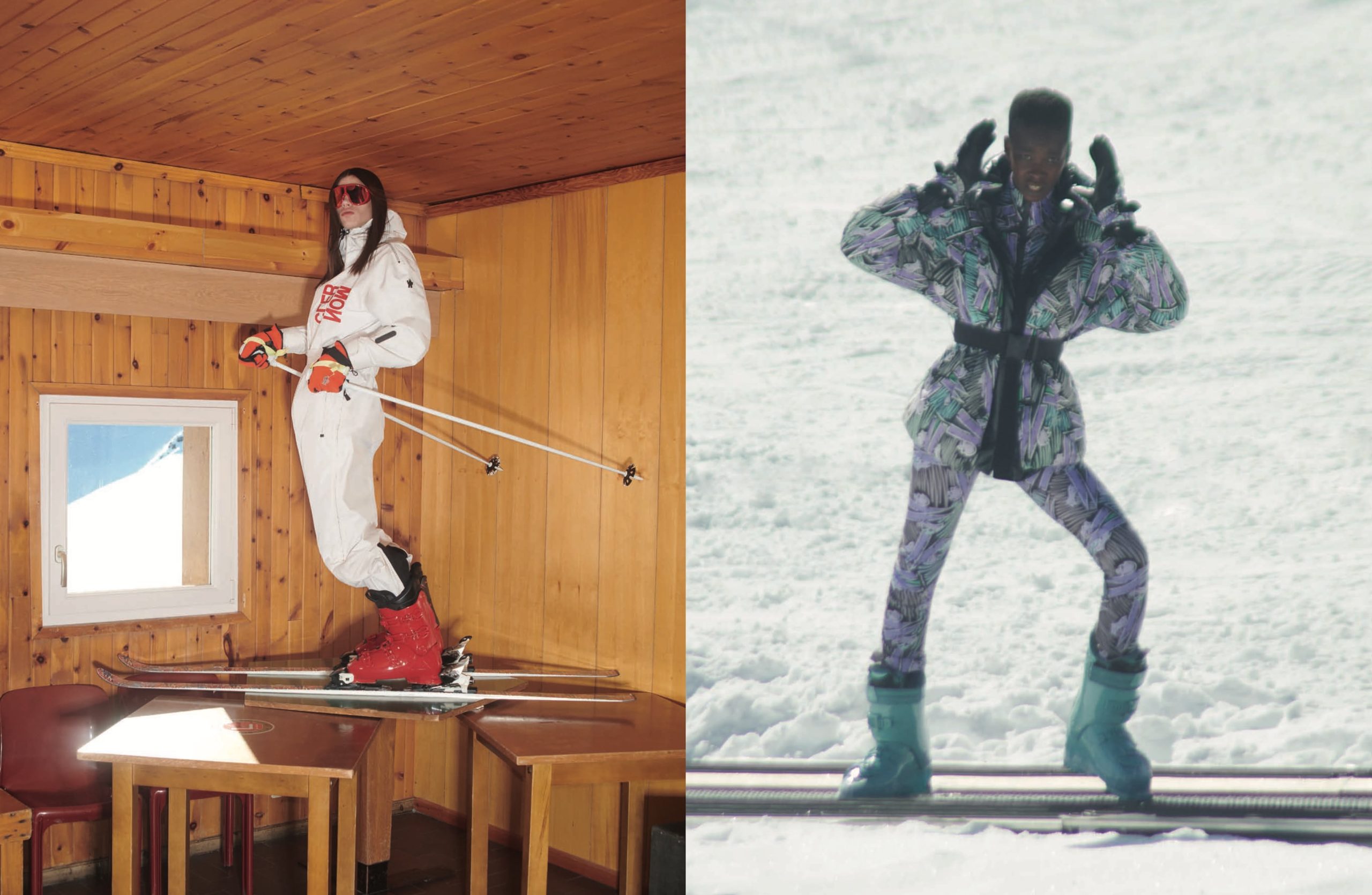 SYSTEM MAGAZINE X MONCLER Photographer Johnny Dufort, Styled by Lotta Volkova Lumen Lab Milan Production_Pagina_06-min