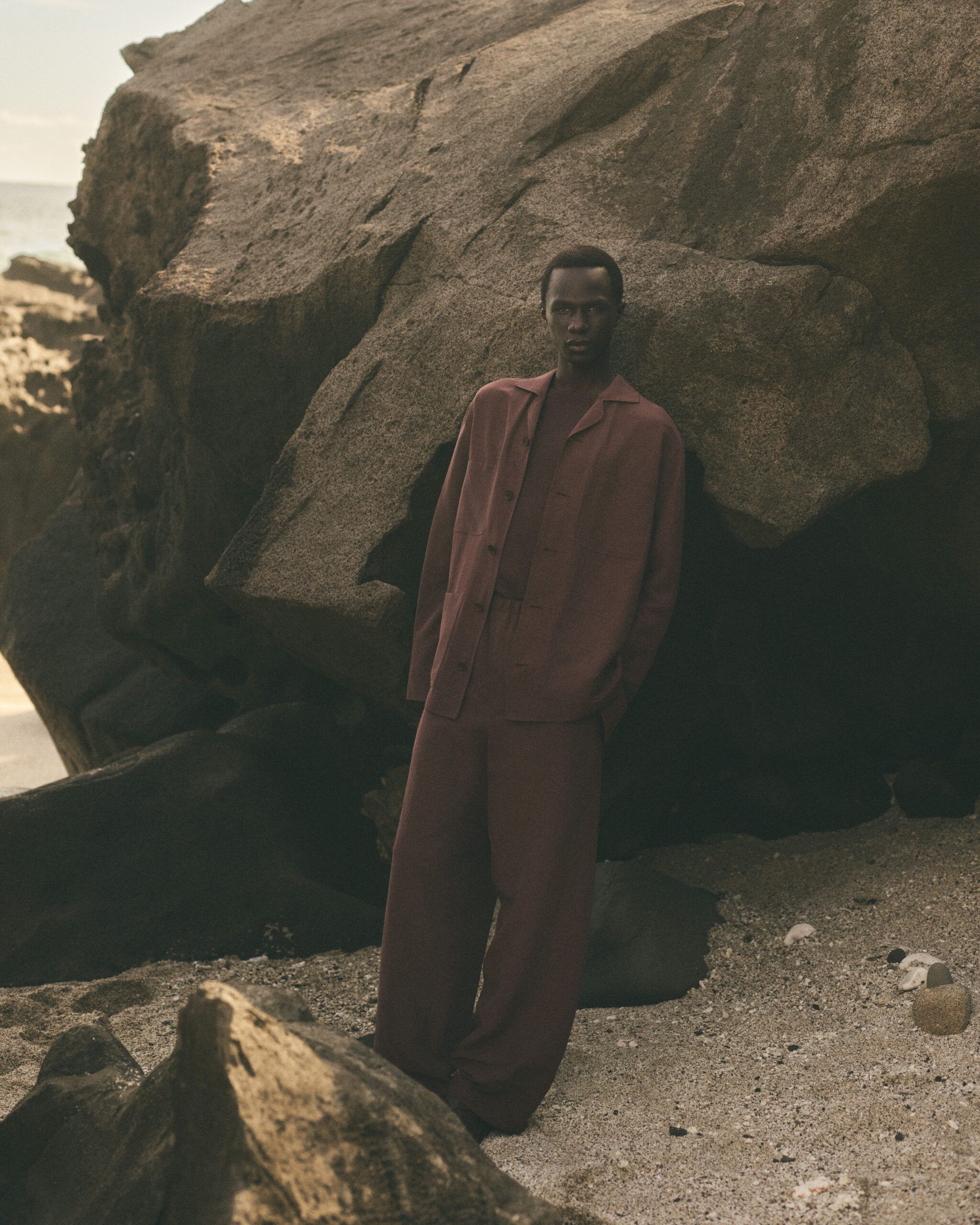 S06_AvD_LP_RES25_006-4X5