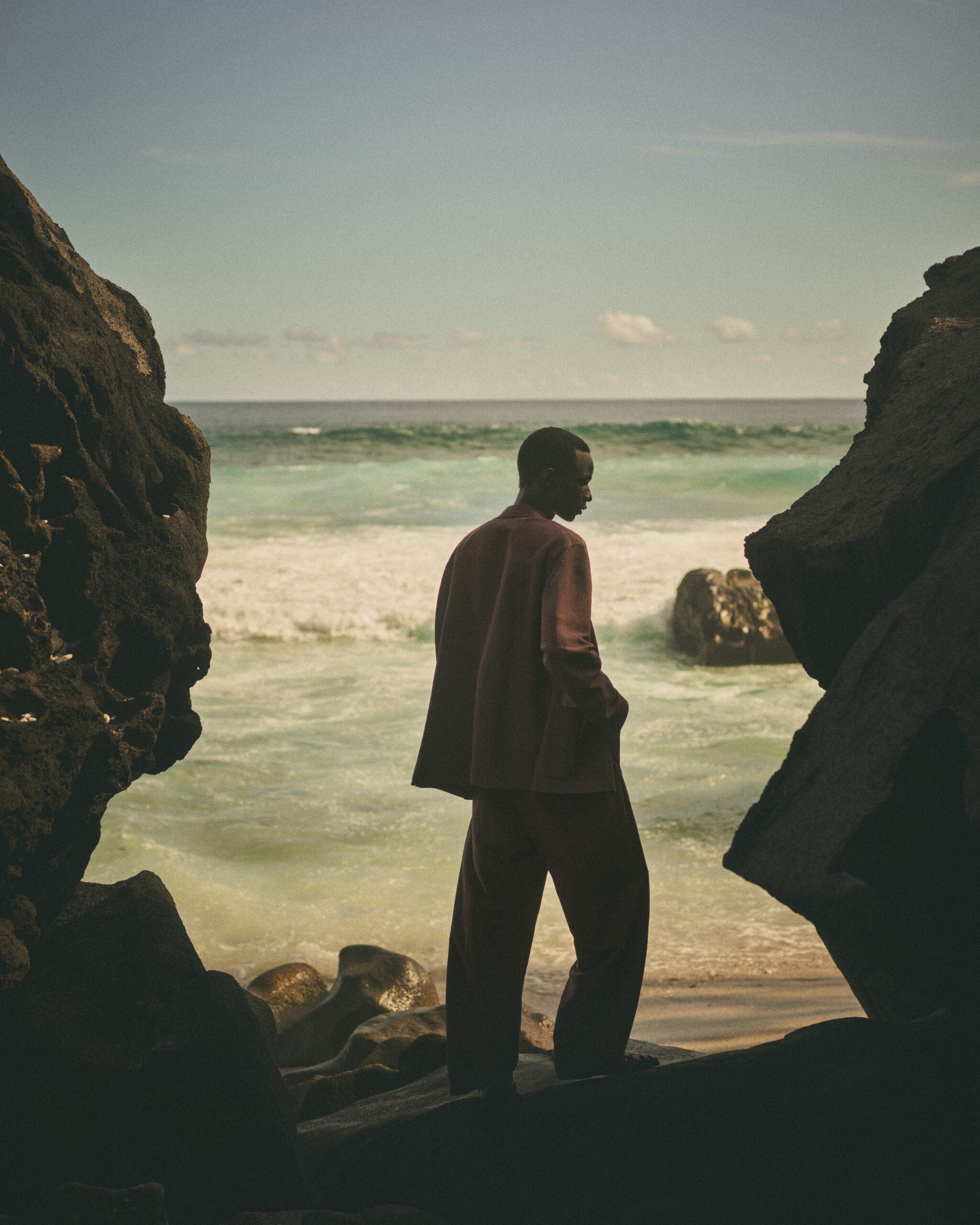 S06_AvD_LP_RES25_082-4X5