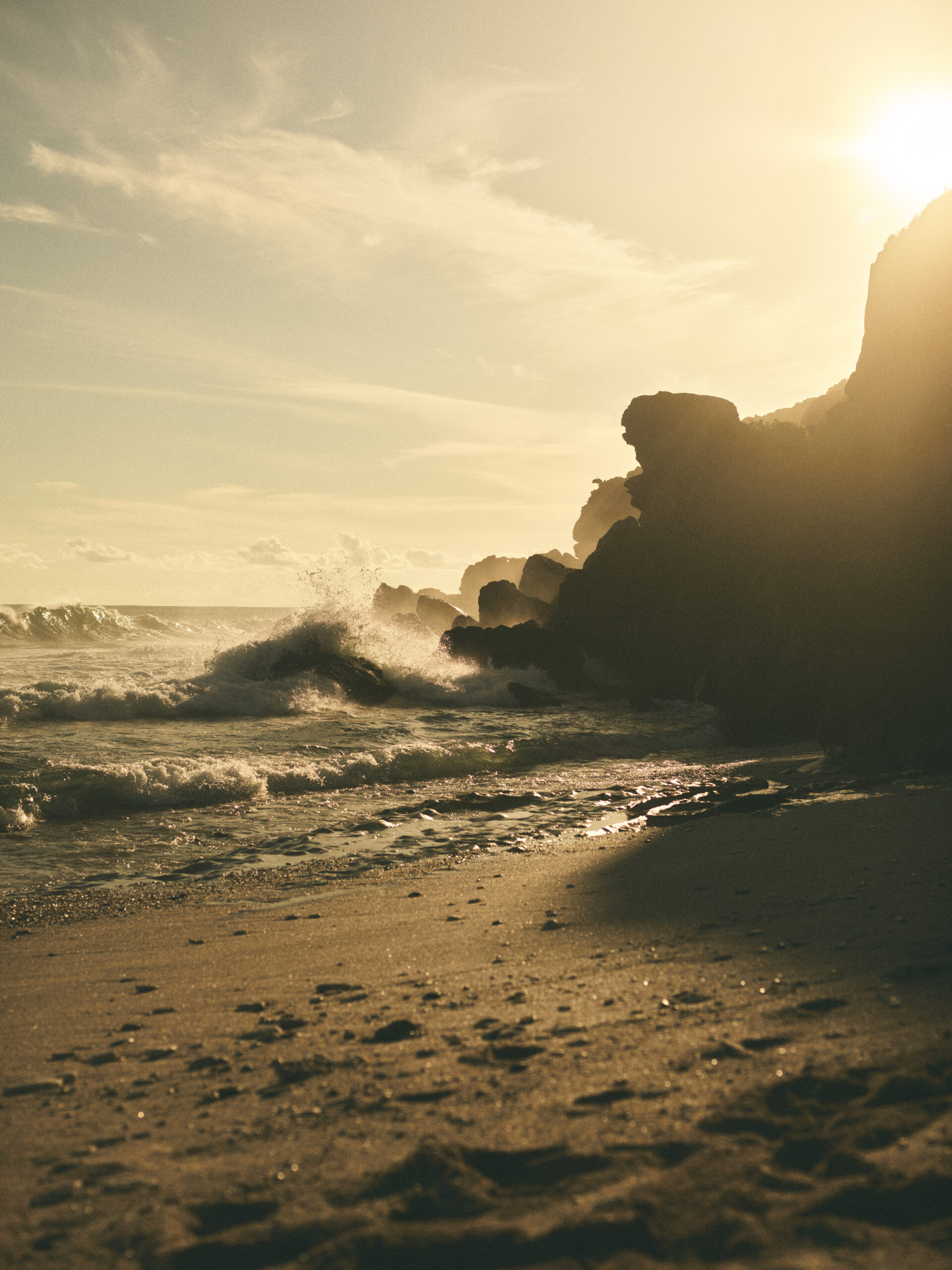 S11_AvD_LP_RES25_082
